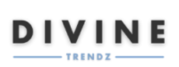 DivineTrendz Coupons