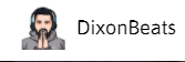 DixonBeats Coupons