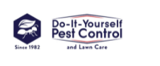 Diy Pest Control Coupons