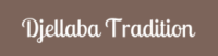 Djellaba Tradition Coupons