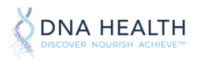 Dna Health Coupons
