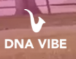 dna-vibe-coupons