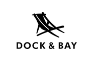 Dock And Bay Coupons