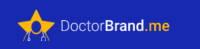 Doctorbrand.Me Coupons