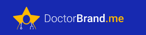 doctorbrand-me-coupons