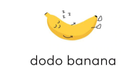 dodo-banana-coupons