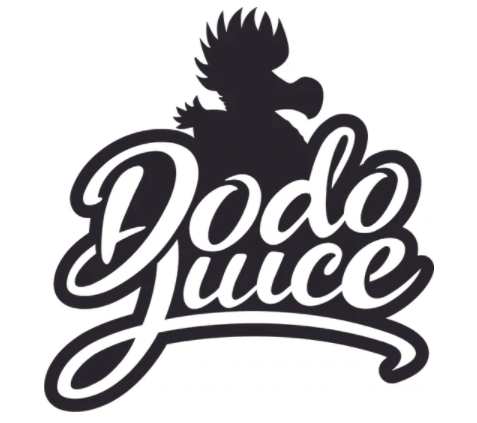 Dodo Juice Coupons