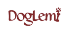 DogLemi Coupons