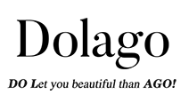 Dolago Coupons