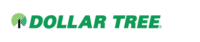 Dollartree Coupons