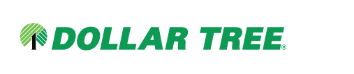dollartree-coupons
