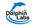 Dolphin Labs Coupons