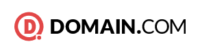 Domain.com Coupons