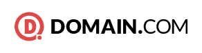 domain-com-coupons