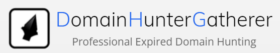 domain-hunter-gatherer-coupons