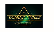 DOMINION VILLE Coupons