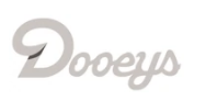 Dooeys Coupons