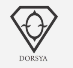 DORSYA Coupons