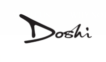 Doshi Coupons