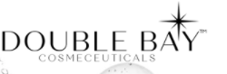 double-bay-cosmeceuticals-coupons