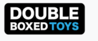 Doubleboxedtoys Coupons