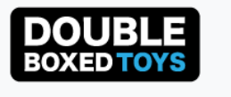 doubleboxedtoys-coupons