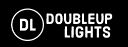 Doubleup Lights Coupons