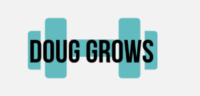 Doug Grows Coupons
