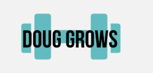 doug-grows-coupons