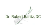 dr-baritz-coupons