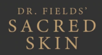 Dr. Fields Sacred Skin Coupons