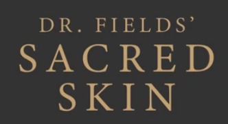 dr-fields-sacred-skin-coupons