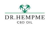 dr-hemp-cbd-coupons