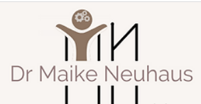 dr-maike-neuhaus-coupons