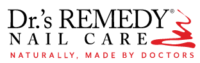 Dr’s Remedy Nail Care Coupons