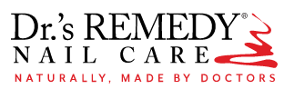 dr-s-remedy-nail-care-coupons