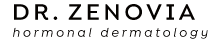 dr-zenovia-hormonal-dermatology-coupons