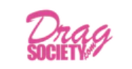 drag-society-coupons
