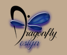 dragonfly-design-coupons