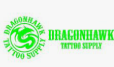 Dragonhawk Tattoo Coupons