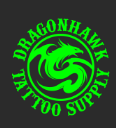 Dragonhawkoutlet Coupons