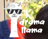 drama-llama-coupons