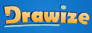 drawize-coupons