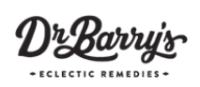 Drbarrysremedies Coupons