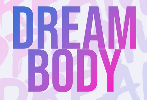 Dream Body Challenge Coupons