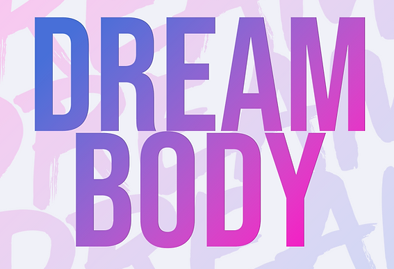 dream-body-challenge-coupons