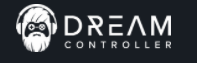 Dreamcontroller Coupons