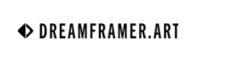 dreamframer-art-coupons