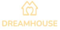 DreamHouse Portugal Coupons