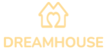dreamhouse-portugal-coupons